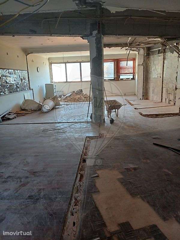 Apartamento T3 para venda - Grande imagem: 4/16