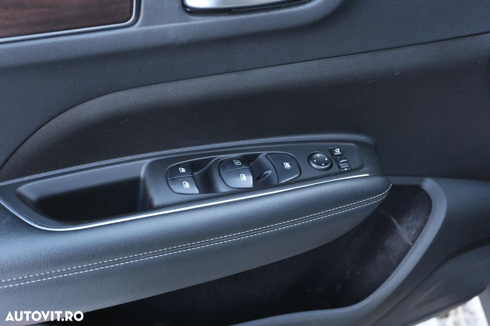 Renault Koleos ENERGY dCi 130 INTENS - 13