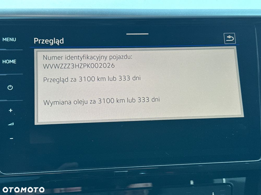 Volkswagen Arteon Shooting Brake 2.0 TDI 4Motion R-Line DSG - 16