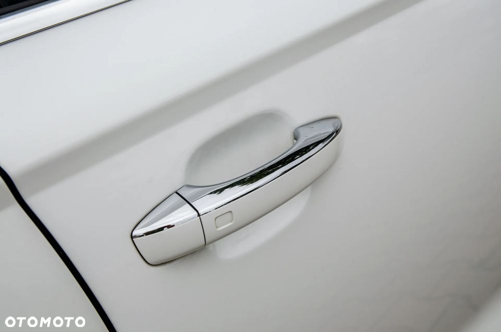 Audi A6 Avant 3.0 TDI S tronic - 4