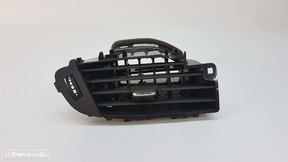 AERADOR FRENTE ESQUERDO OPEL ASTRA K LIM. 5TÜRIG DYNAMIC - 1