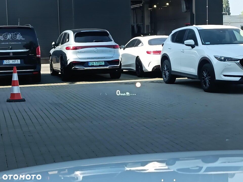 Mazda CX-5 2.0 Hikari 2WD - 9