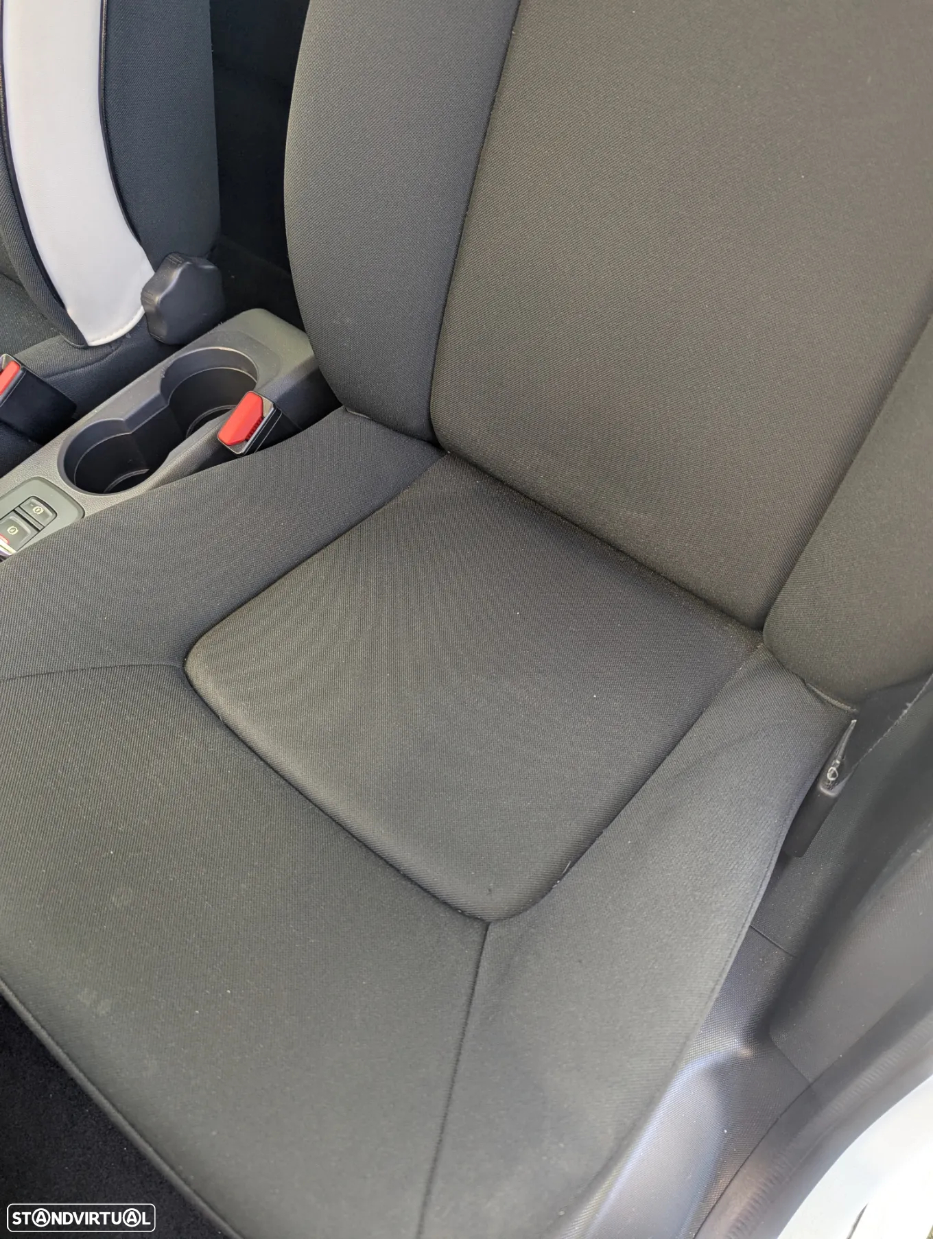 Renault Zoe (c/ Bateria) Limited 50 - 39