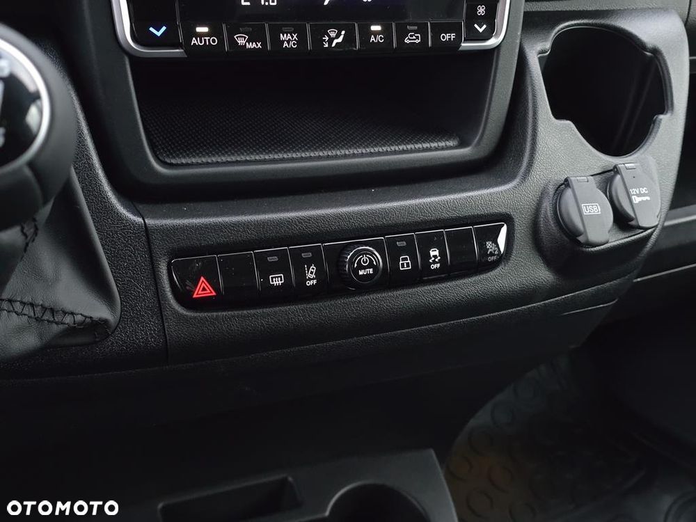 Citroën Jumper - 16