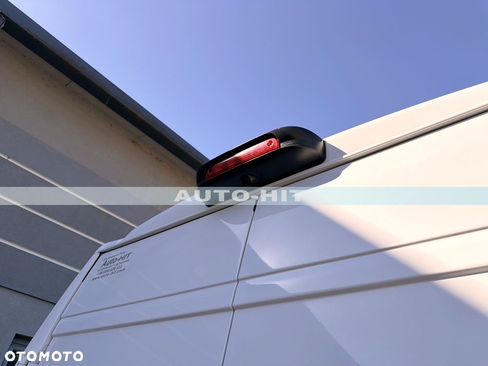 Fiat Ducato - 16