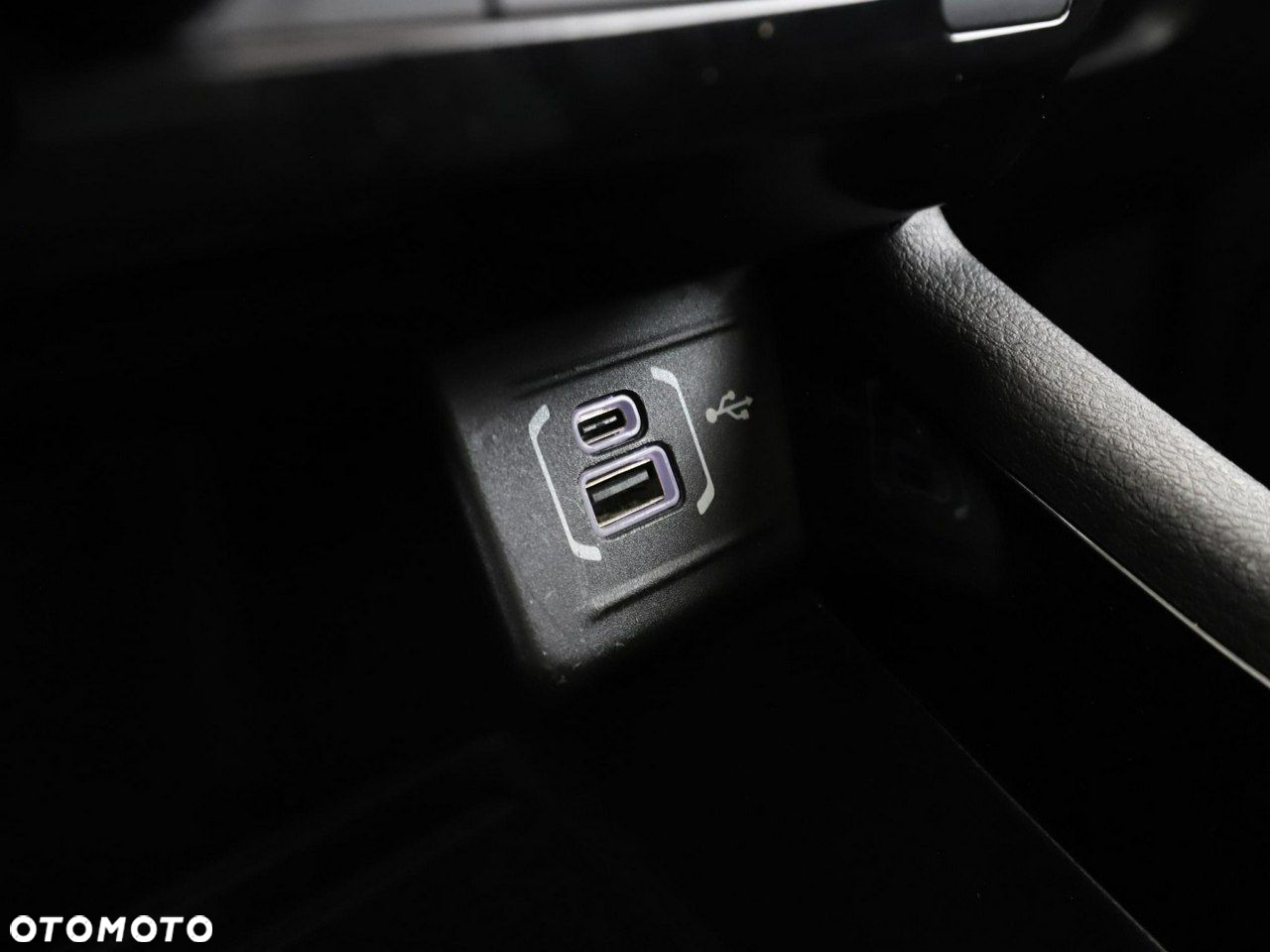 Jeep Compass 1.3 GSE T4 Automatik 80th Anniversary Edition - 30