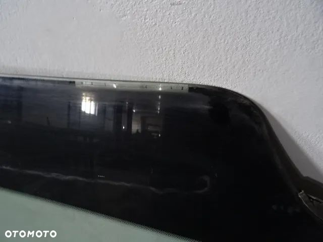 SZYBA CZOŁOWA PRZEDNIA PEUGEOT 307 SW KOMBI NR108 - 10