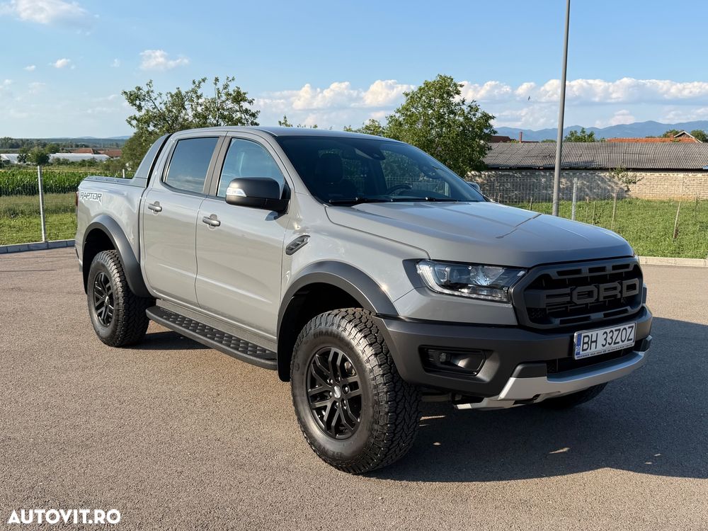 Ford Raptor ver-2-0-ecoblue-213-cp-4x4-cabina-dubla-raptor-aut- - 11