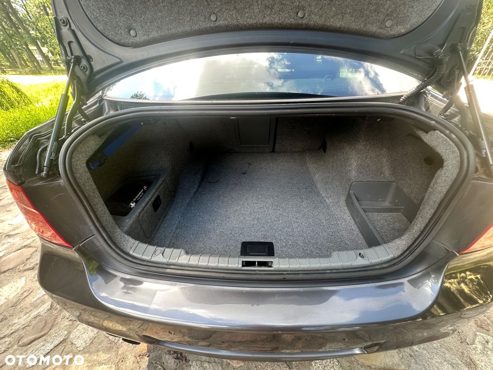 BMW Seria 3 - 9