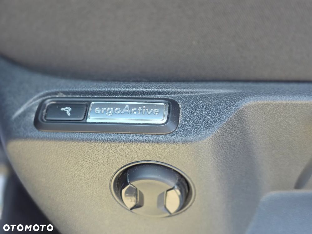 Volkswagen Tiguan 2.0 TSI BMT 4Mot Highline DSG - 39