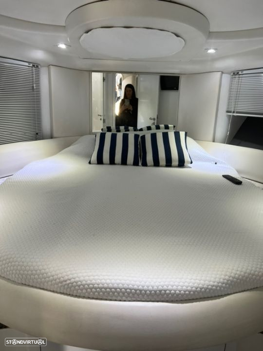 Azimut 39 FLY - 33