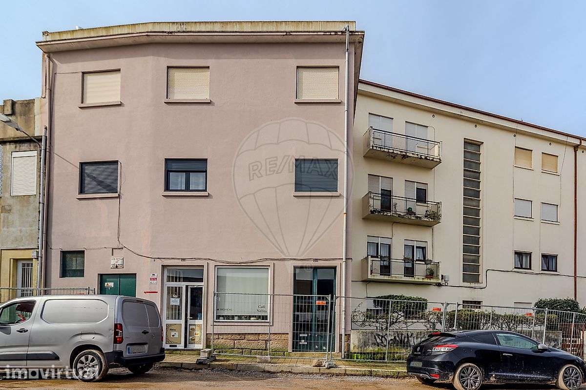 Apartamento T3 para venda - Grande imagem: 4/35