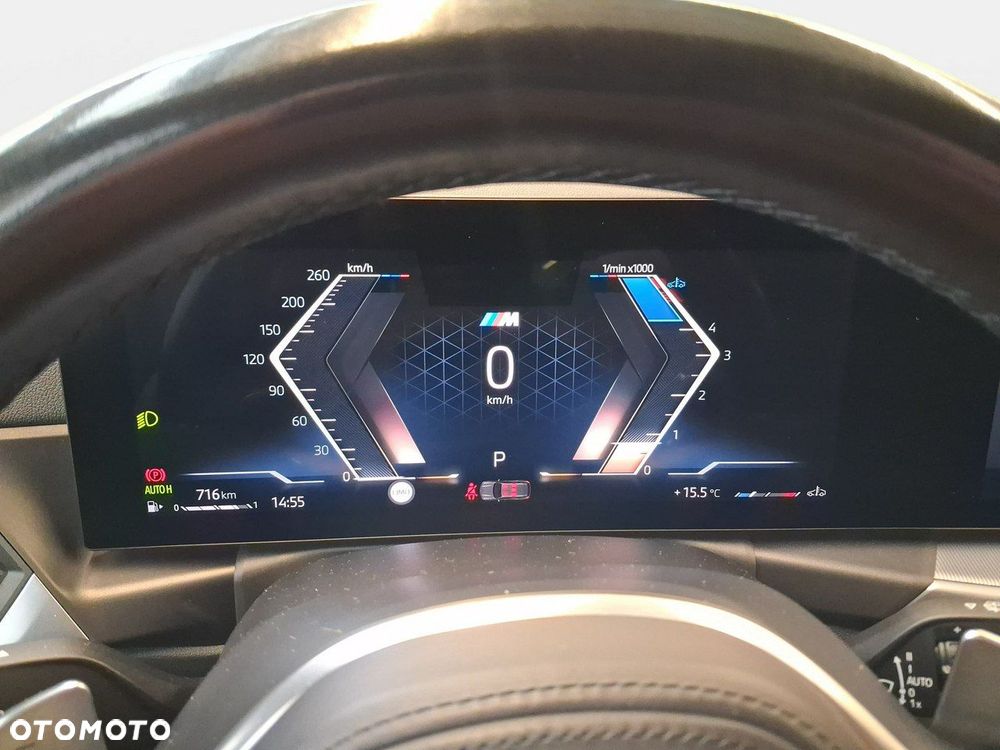 BMW Seria 3 - 21