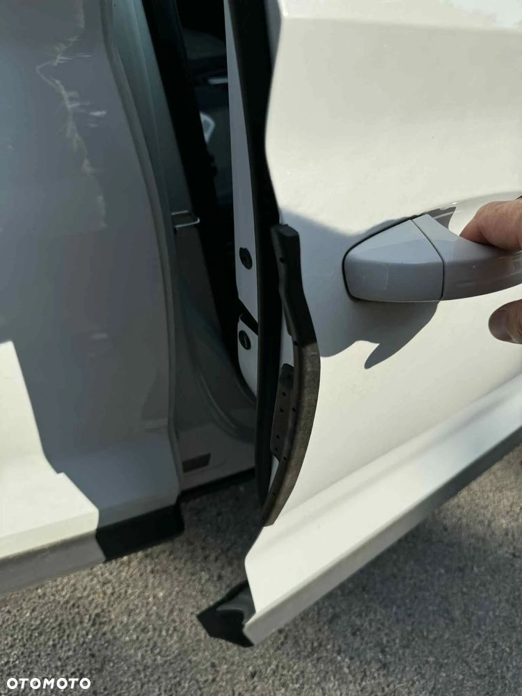 Skoda Kodiaq 2.0 TSI 4x4 Style DSG - 21