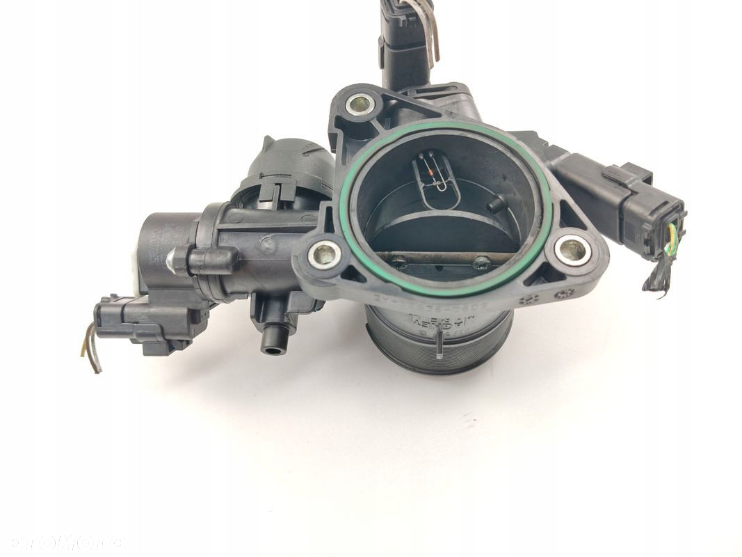 PRZEPUSTNICA FORD KUGA I MONDEO MK4 2.0 TDCI 6G9Q-9E926-AE - 3
