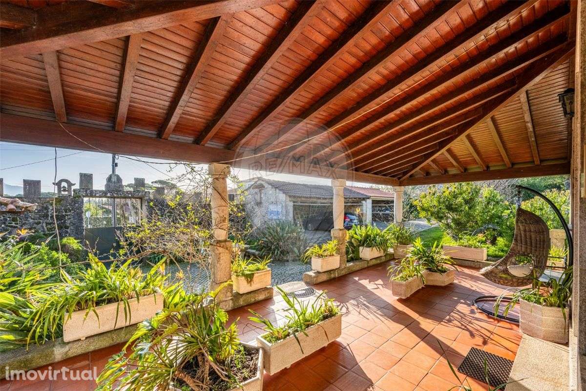 Quinta T5 para venda - Grande imagem: 4/50