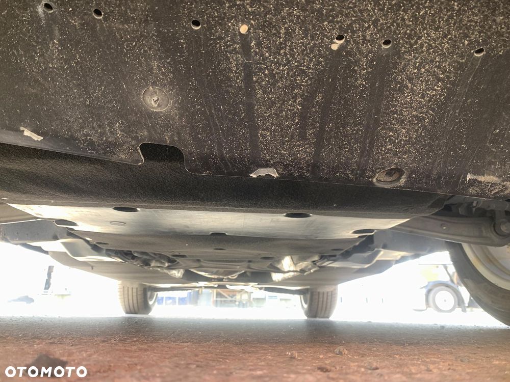 Audi Q5 2.0 TFSI Quattro S tronic design - 11