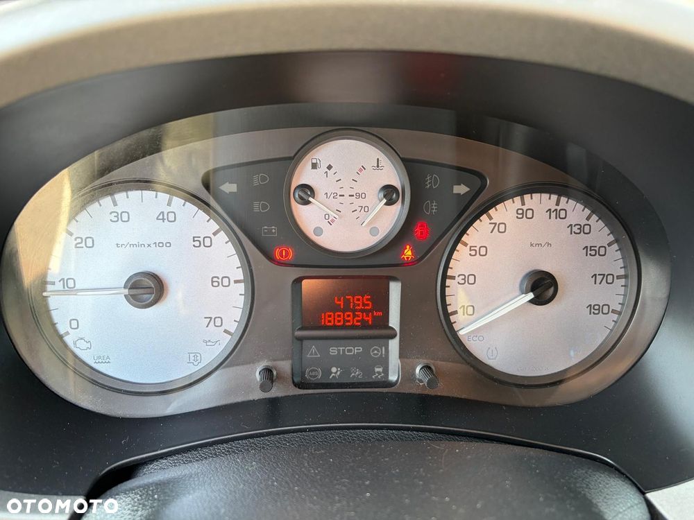 Citroën Berlingo Multispace BlueHDi 100 FEEL - 26