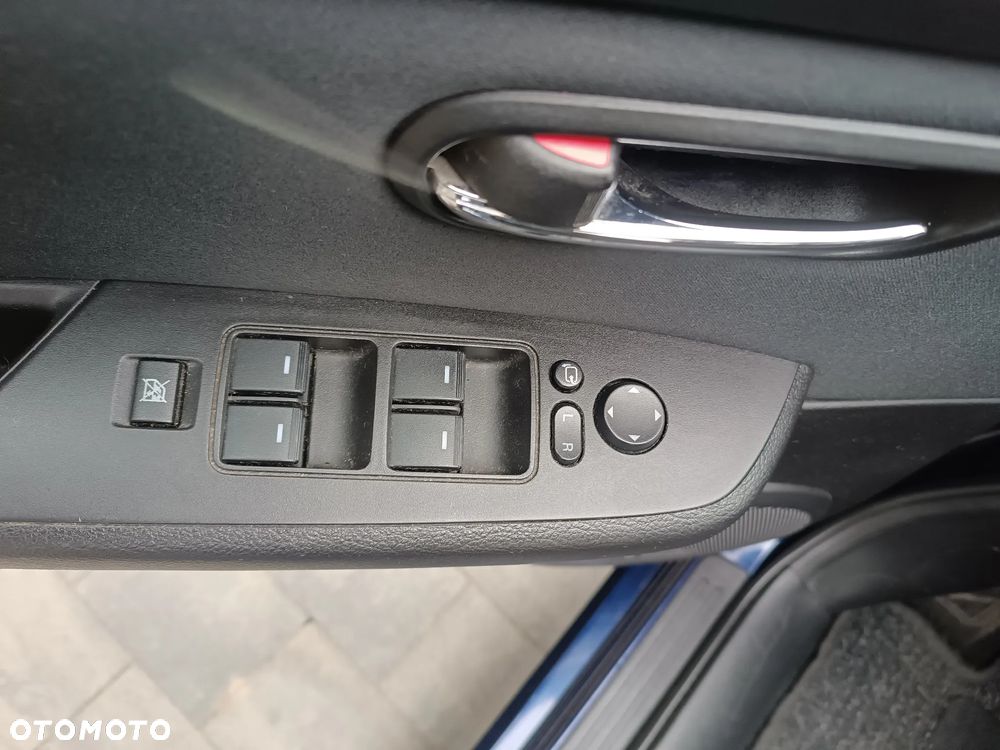 Mazda 6 2.0 Exclusive + Activematic - 31