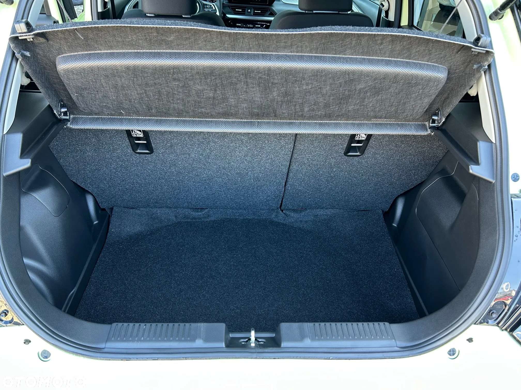 Suzuki Swift 1.2 Dualjet SHVS Elegance - 14