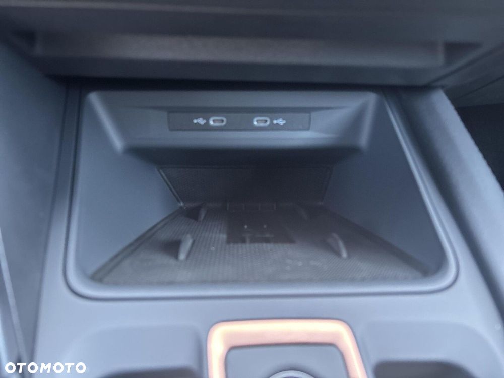 Cupra Formentor 1.5 TSI DSG - 27