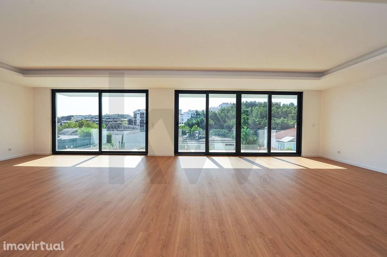 Moradia Unifamiliar de Luxo T4 - Rua de Pádua, Cascais - Grande imagem: 3/57