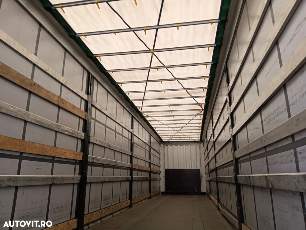Krone SD - 10