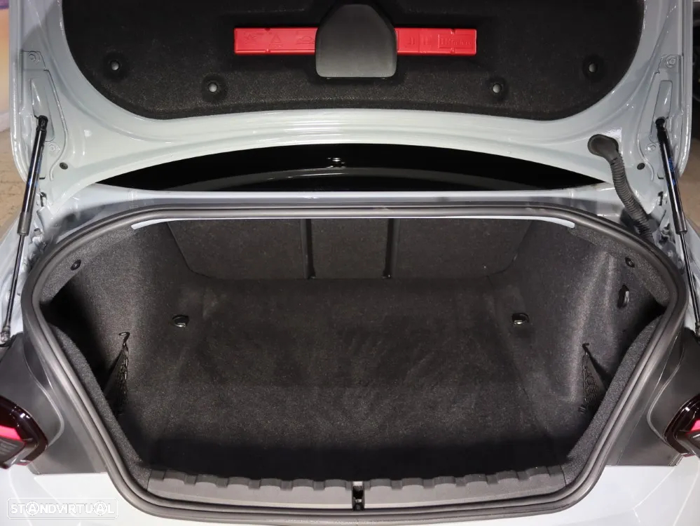 BMW 220 d Coupe Pack M Auto - 14