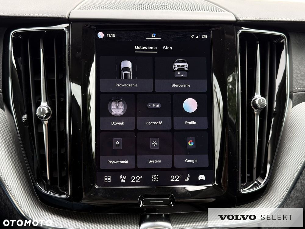 Volvo XC 60 - 31