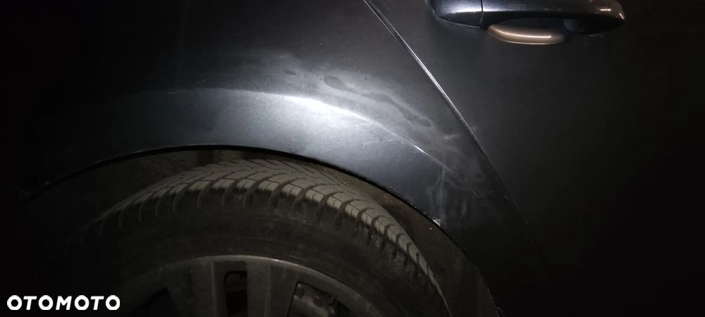 Seat Leon 2.0 TDI FR S&S EU6 - 5