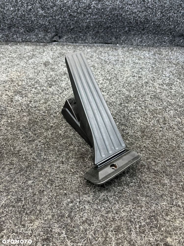 bmw f01 seria 7 potencjometr pedał gazu 6852644 259160-10 - 1