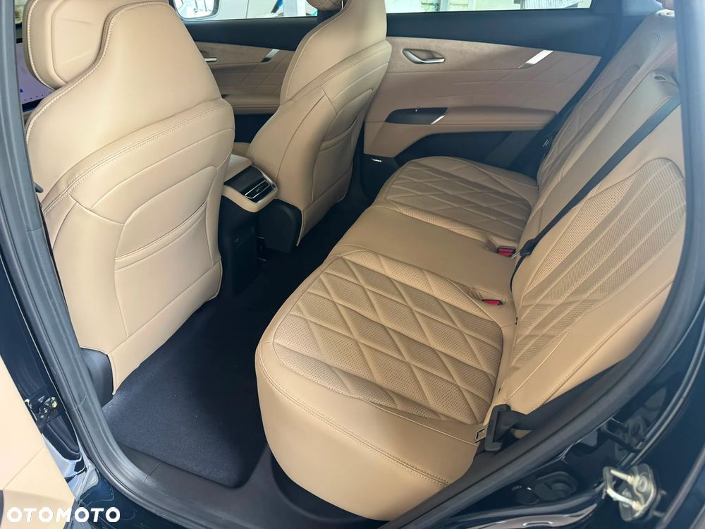 Changan CS75 Plus 1.5T - 15