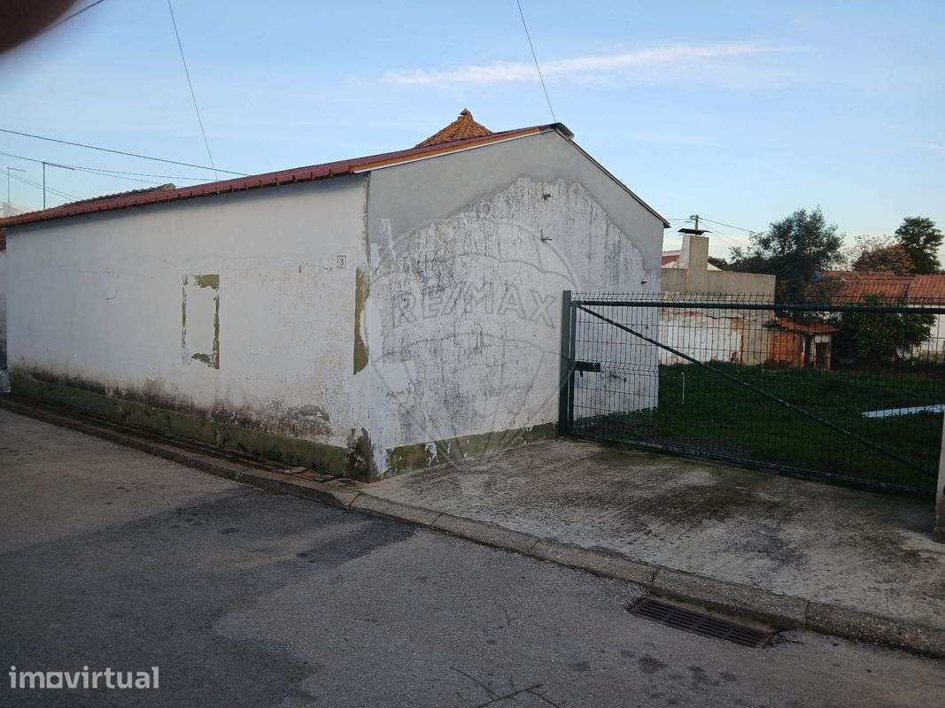 Moradia T1 para venda - Grande imagem: 5/7