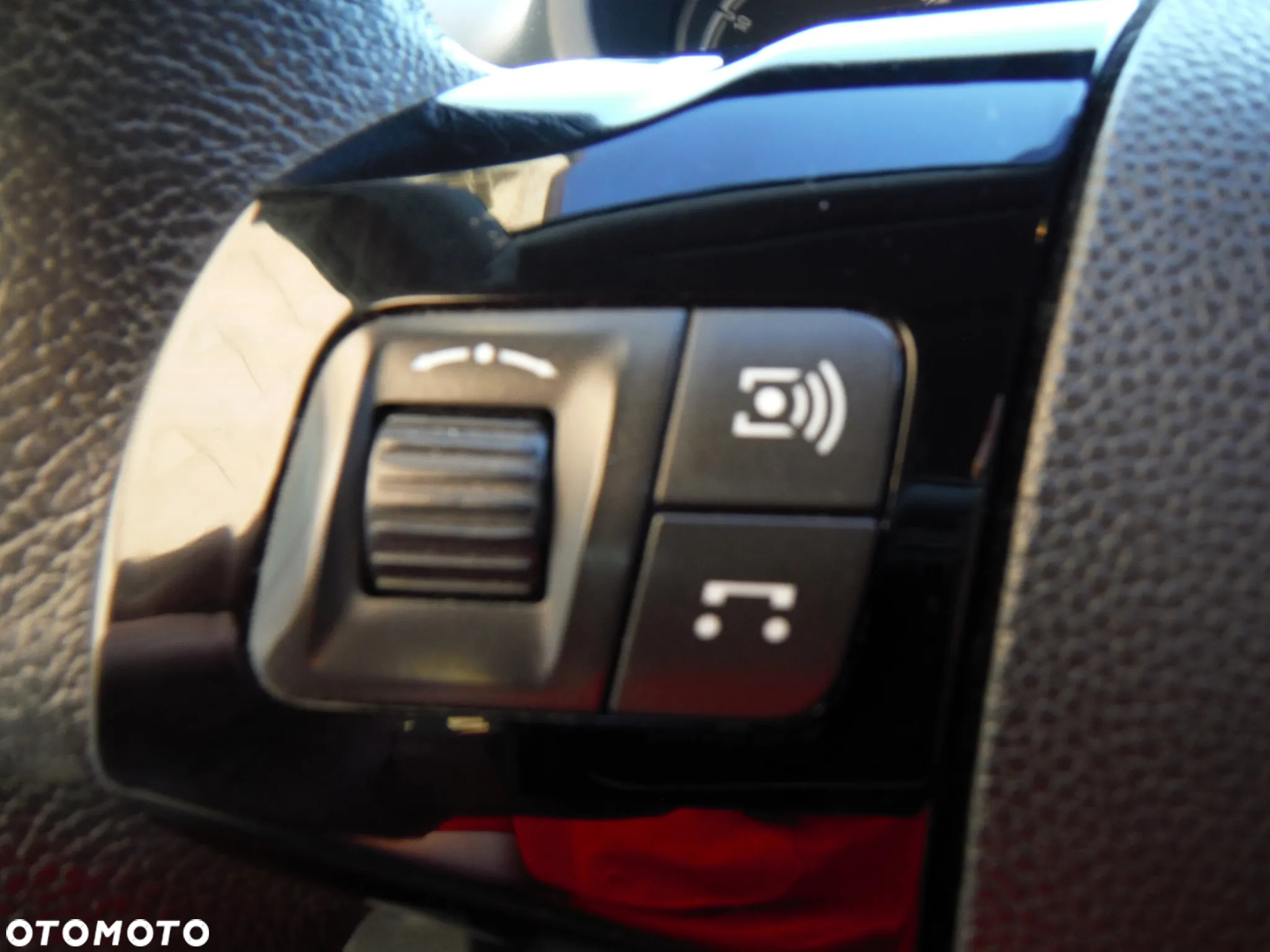 Opel Corsa 1.3 CDTI Cosmo EcoFLEX S&S - 18
