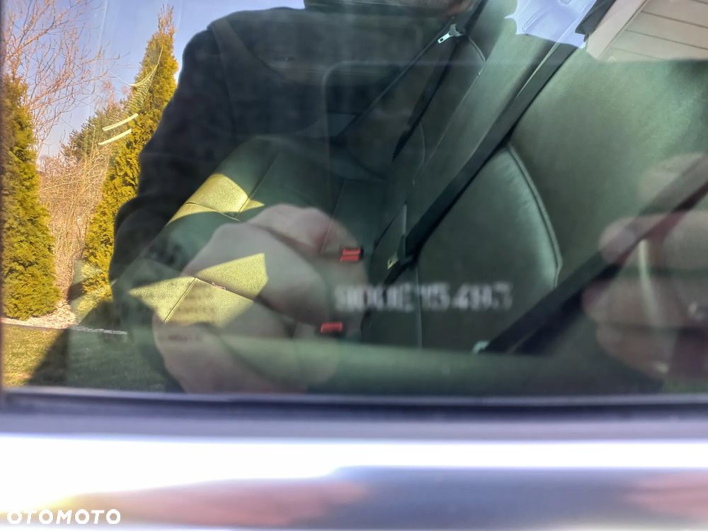 BMW X3 xDrive30d Advantage - 39