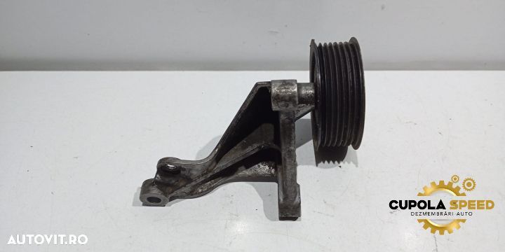 Rola intinzatoare A6422300342 3.0cdi Mercedes-Benz CLS-Class C218/X21 - 1