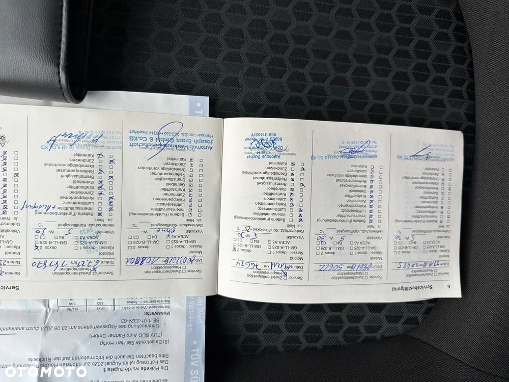 Opel Corsa 1.2 Selection - 25