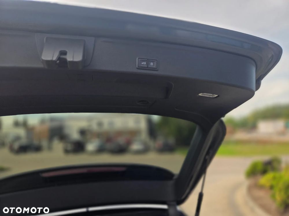 Audi A4 Avant 35 TFSI S tronic advanced - 32
