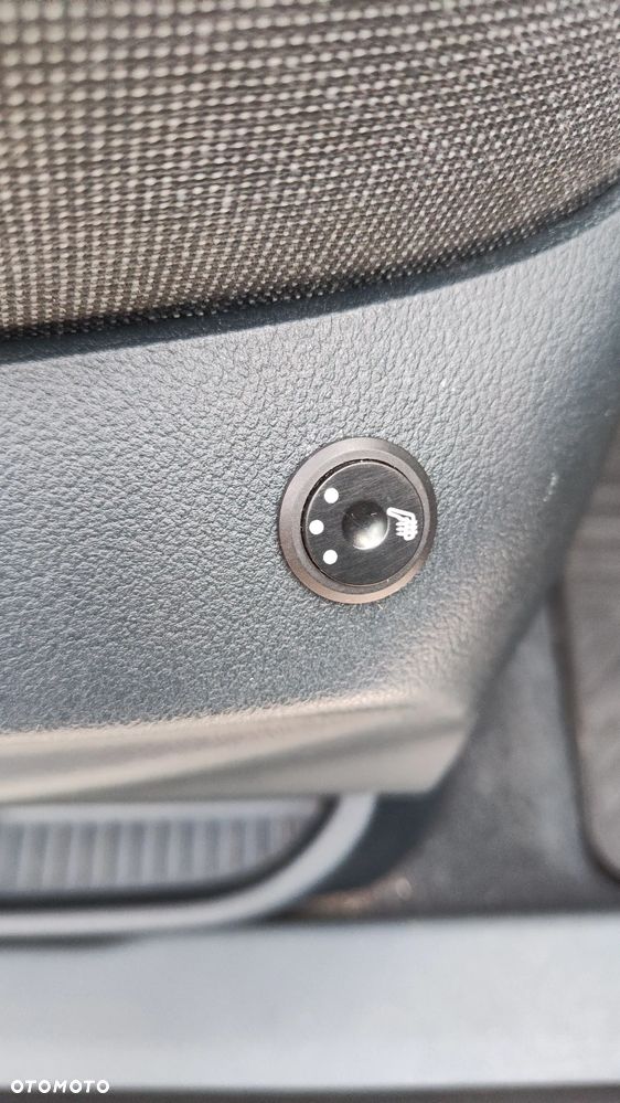 Ford C-MAX 1.0 EcoBoost Edition ASS - 17