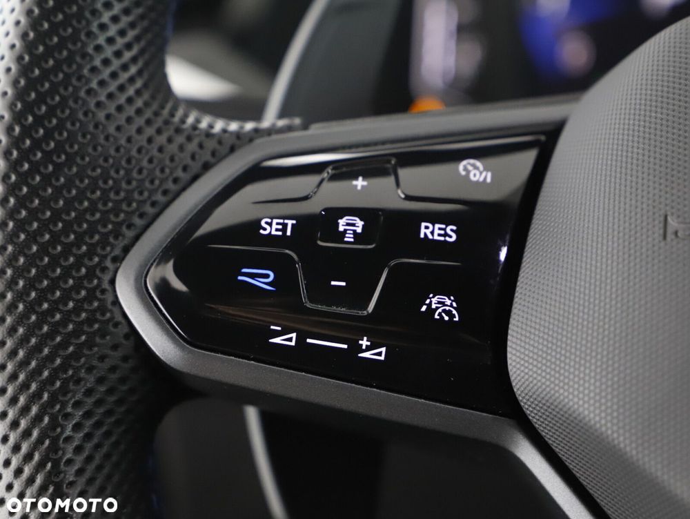 Volkswagen Arteon Shooting Brake - 21