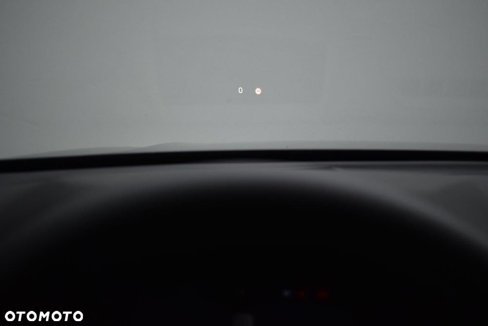 Volvo XC 60 - 32