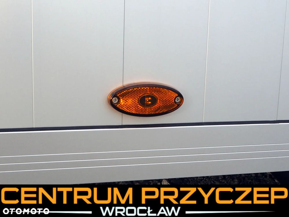 Cheval Liberte MAXI 4 KONNA, SIODLARNIA, TRAP - 27