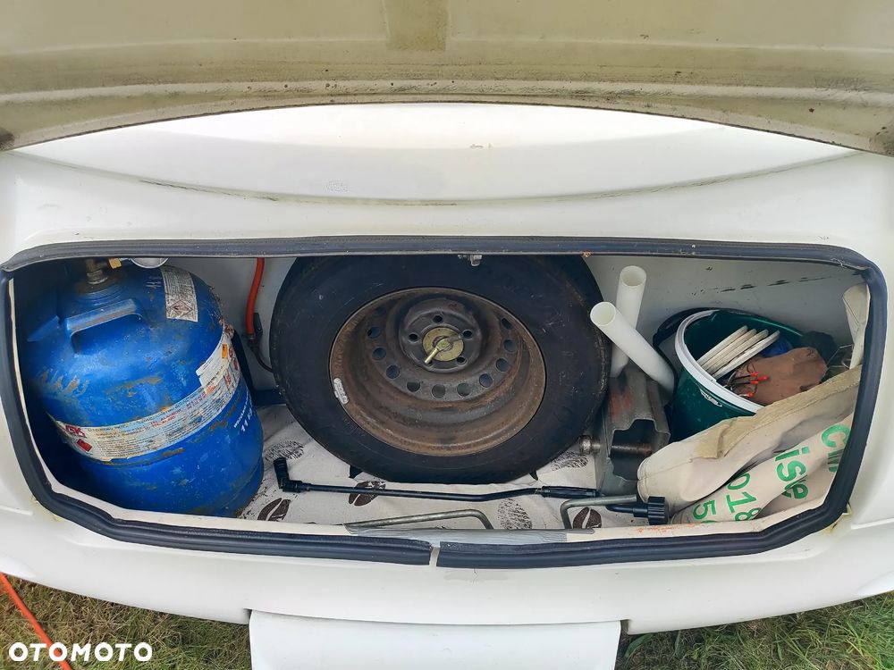 SWIFT Ace Jubilee - 38