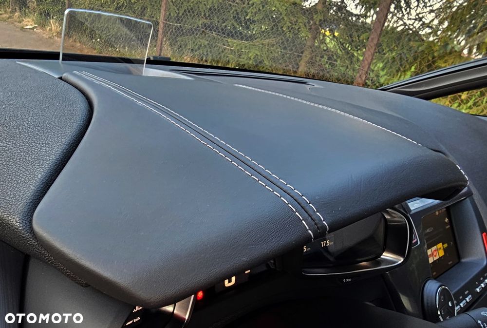 Citroën DS5 2.0 BlueHDi SportChic - 26