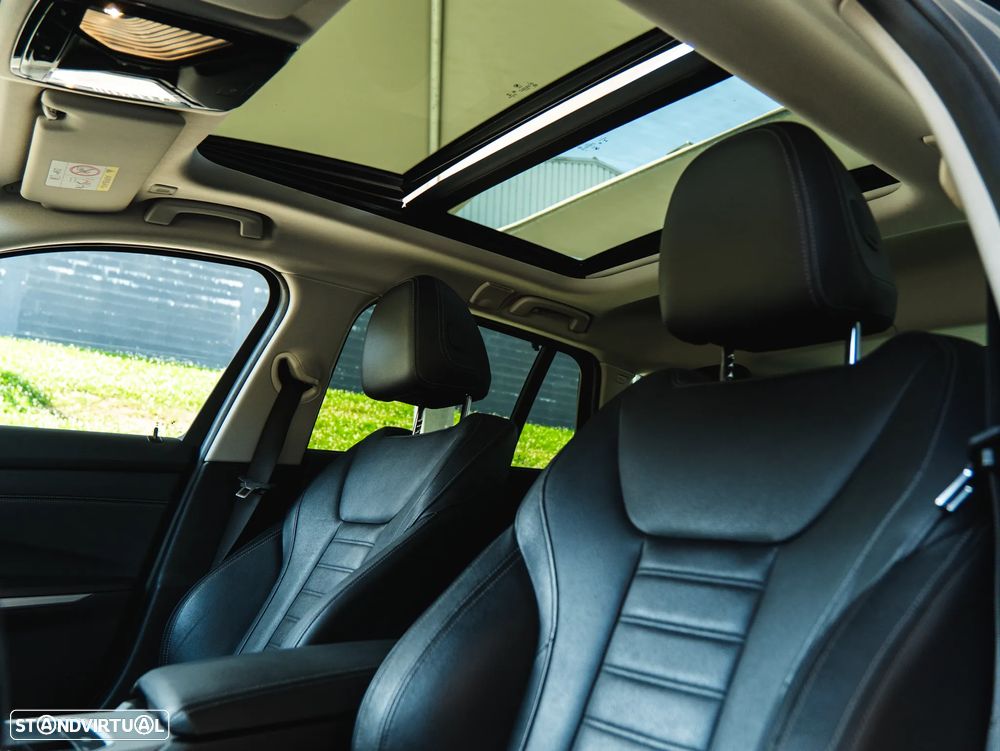 BMW 330 e Line Sport Auto - 19