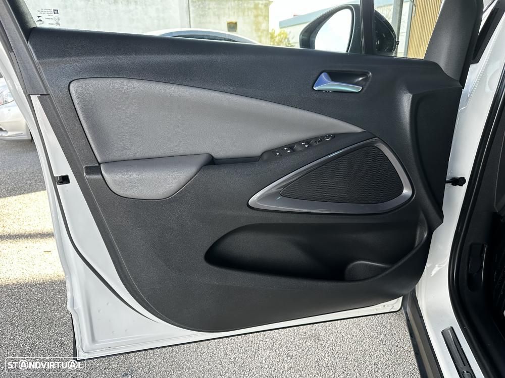 Opel Crossland X 1.5 CDTi Ultimate - 19