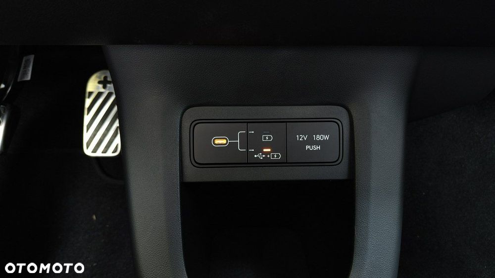 Hyundai IONIQ 5 - 19
