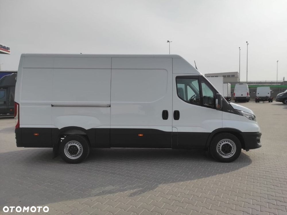 Iveco 35S16 - 7