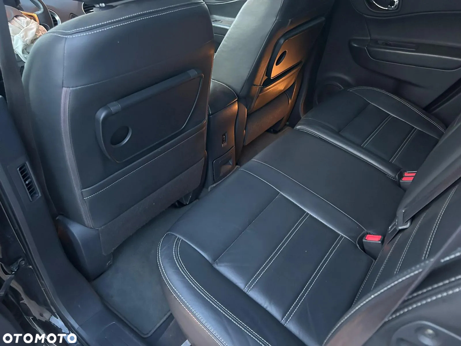 Renault Koleos - 14