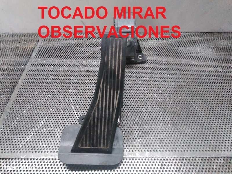 POTENCIÓMETRO PEDAL ACELERADOR HONDA CIVIC 5 PUERTAS FK - 1